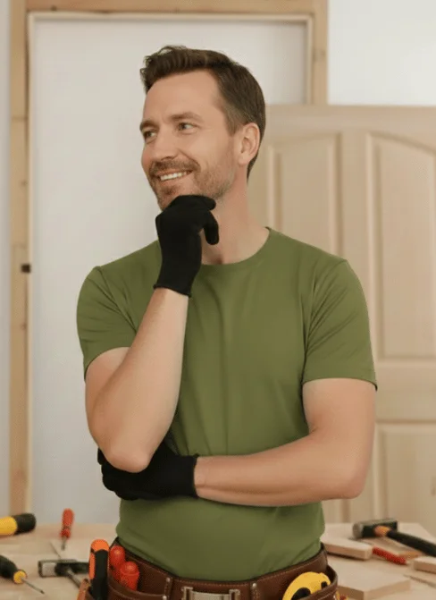 Door Repair Vancouver FAQs